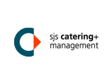 sjs catering + management gGmbH
