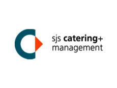 sjs catering + management GmbH