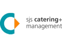 sjs catering + management gGmbH in 28209 Bremen: