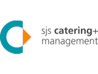 sjs catering + management GmbH in 28209 Bremen: