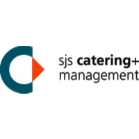 Anfrage Catering