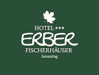 Hotel Erber, 85737 Ismaning