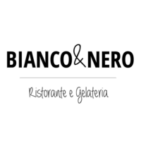 Bilder Ristorante Bianco e Nero