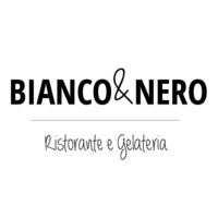 Ristorante Bianco Enero · 74372 Sersheim · Am Markt 2