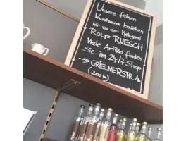 Ruesch Rolf Metzgerei in 79346 Endingen: