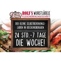 Produkte