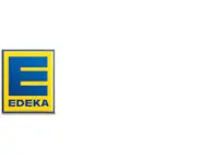 Edeka Meyer in Marienberg in 09496 Marienberg: