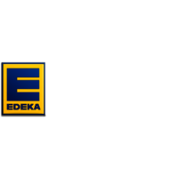Edeka Meyer in Marienberg · 09496 Marienberg · Johann-Ehrenfried-Wagner-Straße 11
