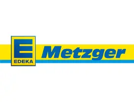 Edeka Metzger in Bünde in 32257 Bünde: