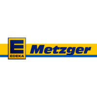 Edeka Metzger in Bünde · 32257 Bünde · Herforder Straße 112