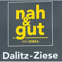 nah&gut-Markt Dalitz-Ziese in Schöningen · 38364 Schöningen · Helmstedter Straße 35