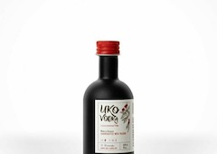 Uko Vodka