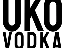 Uko Vodka I Kaarst in 41564 Kaarst: