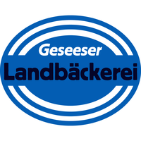 Geseeser Landbäckerei Schatz e.K. · 95494 Gesees · Sophienbergweg 9