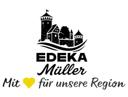 Edeka Müller in Trendelburg in 34388 Trendelburg: