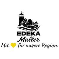 Anfrage