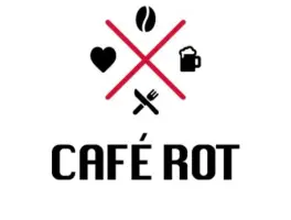 Café Rot in 44143 Dortmund: