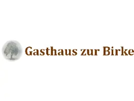 Gasthaus zur Birke in 95326 Kulmbach: