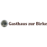 Gasthaus zur Birke · 95326 Kulmbach · Fischergasse 17