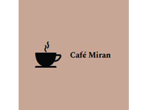 Café Miran