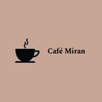 Café Miran · 16775 Gransee · Rudolf-Breitscheid-Straße 74