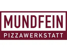 MUNDFEIN Pizzawerkstatt Hamburg-Eimsbüttel in 20259 Hamburg: