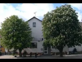 Manfred Haunersdorfer Gasthaus in 92421 Schwandorf: