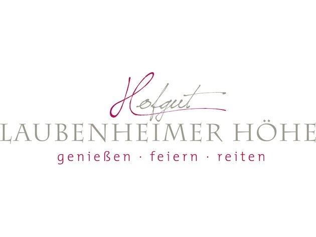 Hofgut Laubenheimer Höhe