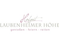 Hofgut Laubenheimer Höhe, 55131 Mainz