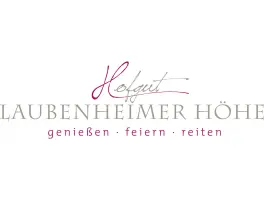 Hofgut Laubenheimer Höhe, 55131 Mainz