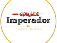 Imperador Rodizio&Steakhouse Ingolstadt in 85055 Ingolstadt: