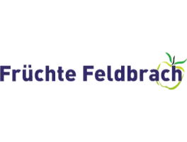 Foodservice Früchte Feldbrach GmbH in 82024 Taufkirchen:
