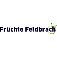 Foodservice Früchte Feldbrach GmbH · 82024 Taufkirchen · Karwendelstrasse 13