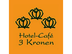 Hotel-Café 3 Kronen