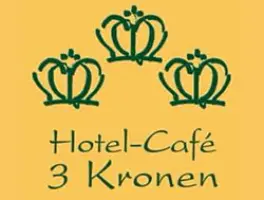 Hotel-Café 3 Kronen, 93133 Burglengenfeld