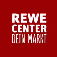 REWE Center · 99427 Weimar / Schöndorf · Ernst-Busse-Str. 33