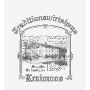 Traditionswirtshaus Kraimoos · 83355 Grabenstätt · Kraimoos 11