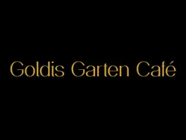 Goldis Gartencafe, 53721 Siegburg