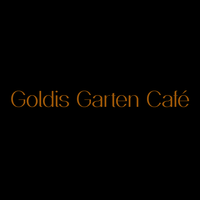 Goldis Gartencafe · 53721 Siegburg · Hauptstr. 436