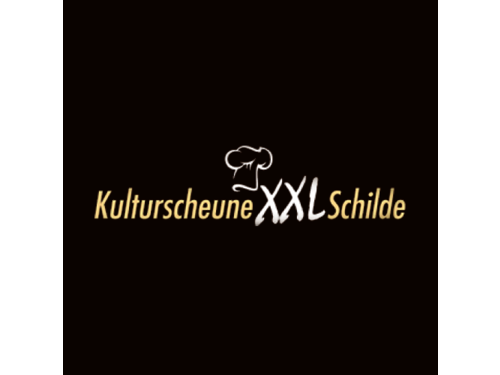 Die Kulturscheune