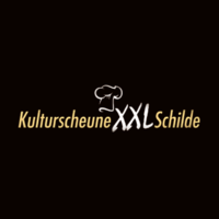 Die Kulturscheune · 19322 Weisen · Schilder Dorfstraße 13