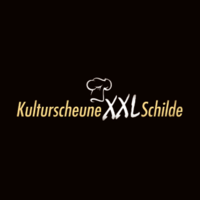 Kulturscheune Schilde · 19322 Weisen · Schilder Dorfstraße 13
