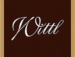 Konditorei Wittl in 92318 Neumarkt: