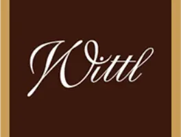 Konditorei Wittl in 92318 Neumarkt:
