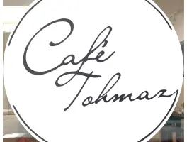 Café Tohmaz in 97082 Würzburg: