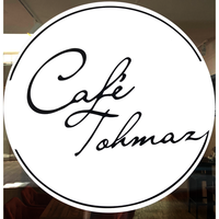 Bilder Café Tohmaz