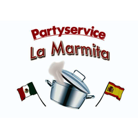 Bilder La Marmita - Lebensmitteleinzelhandel und Imbiss I