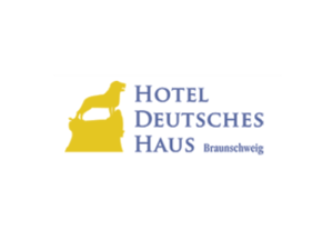 Hotel Deutsches Haus OHG