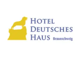 Hotel Deutsches Haus OHG in 38100 Braunschweig: