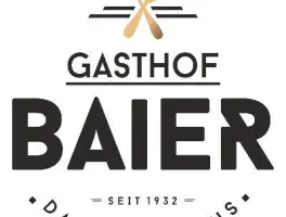 Gasthof Baier in 92421 Schwandorf: